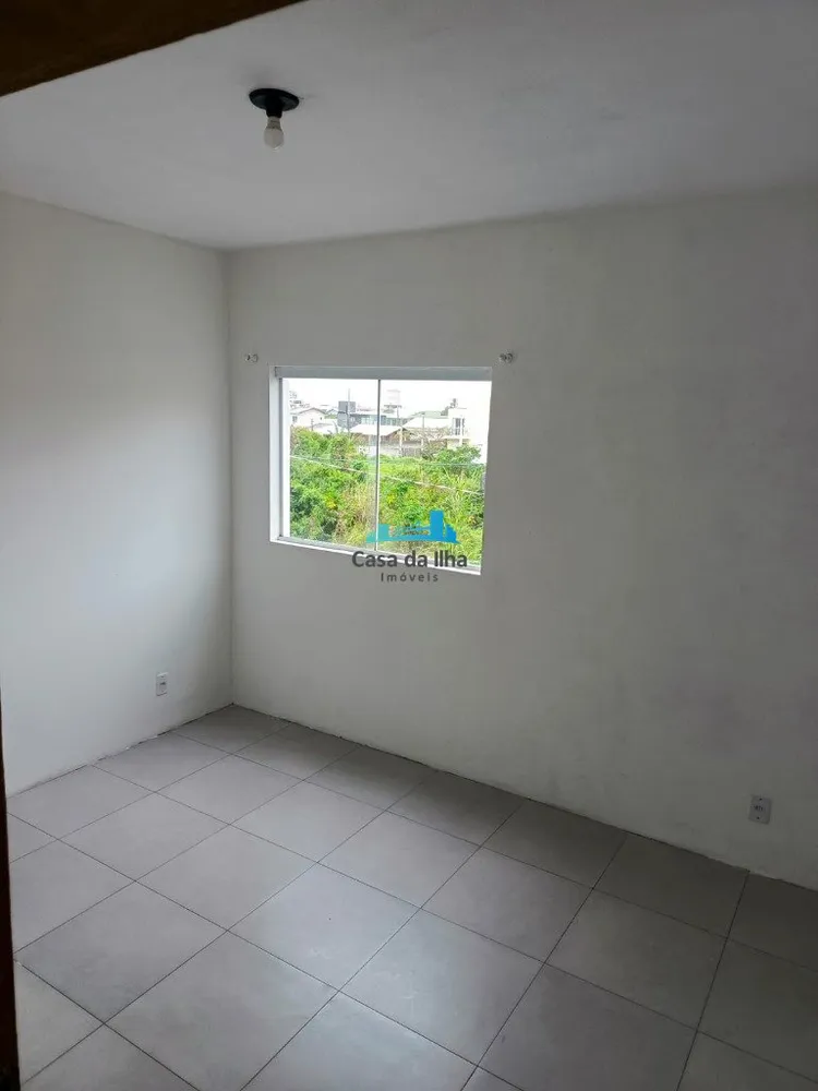Casa, 3 quartos, 65 m² - Foto 9