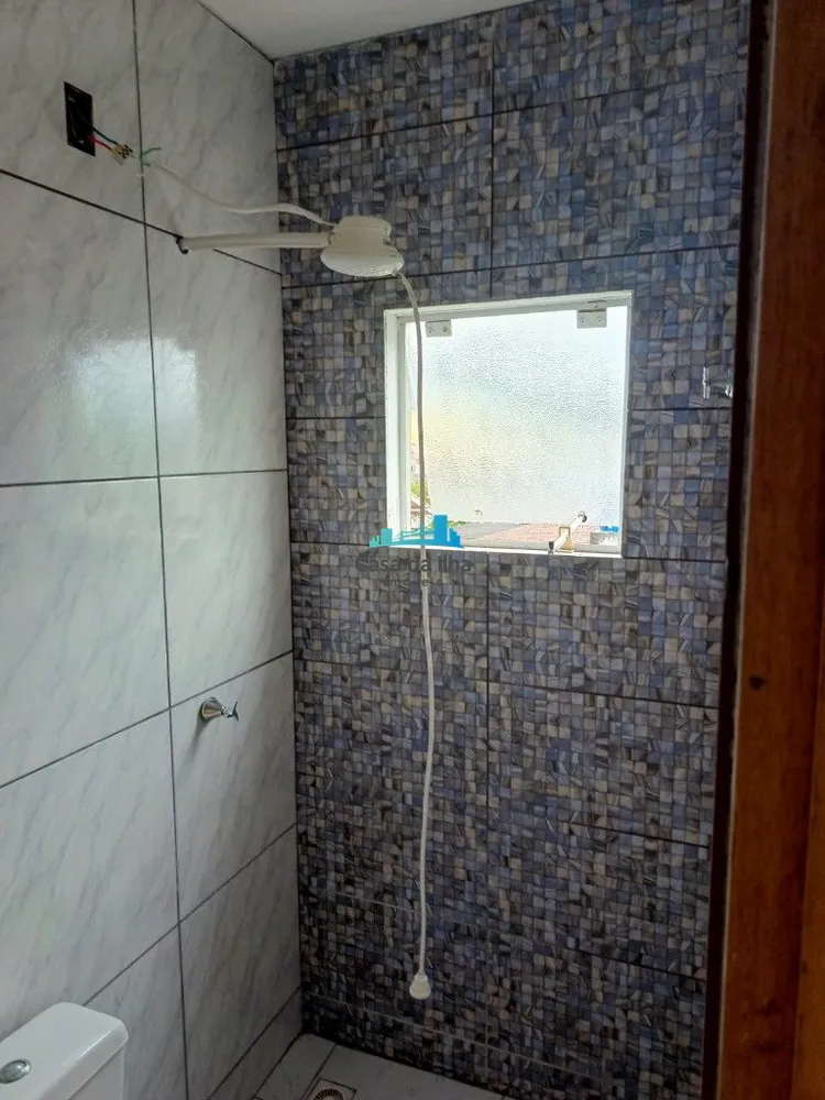 Casa, 3 quartos, 65 m² - Foto 6