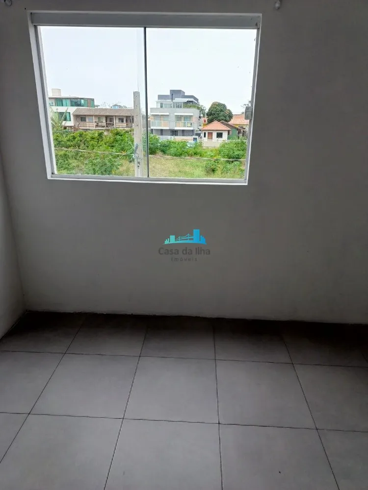 Casa, 3 quartos, 65 m² - Foto 8