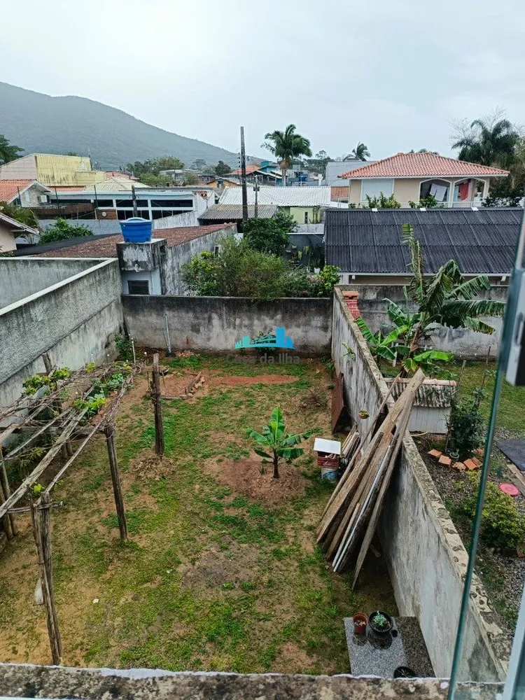 Casa, 3 quartos, 65 m² - Foto 5