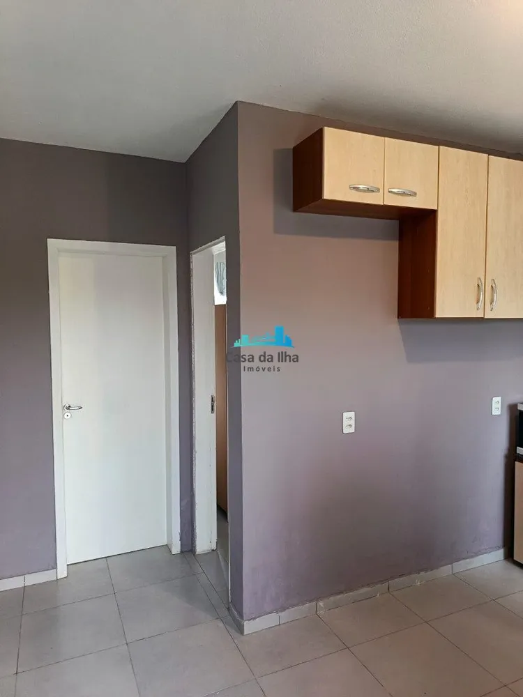 Casa, 3 quartos, 65 m² - Foto 3