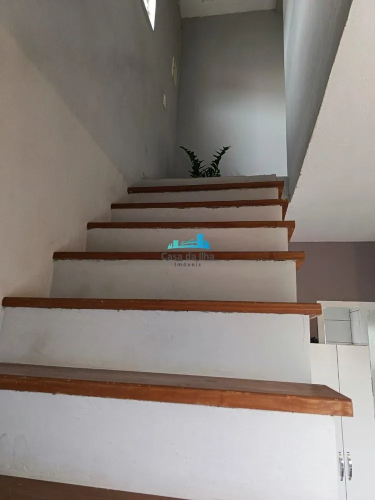 Casa, 3 quartos, 65 m² - Foto 7