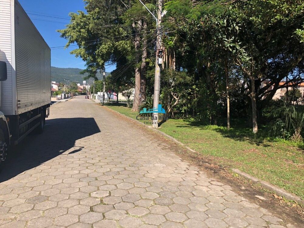 Terreno, 744 m² - Foto 6