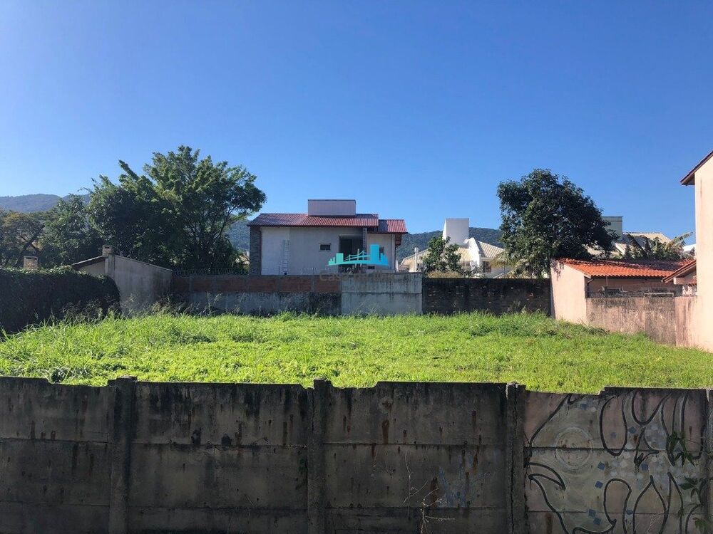 Terreno, 744 m² - Foto 4