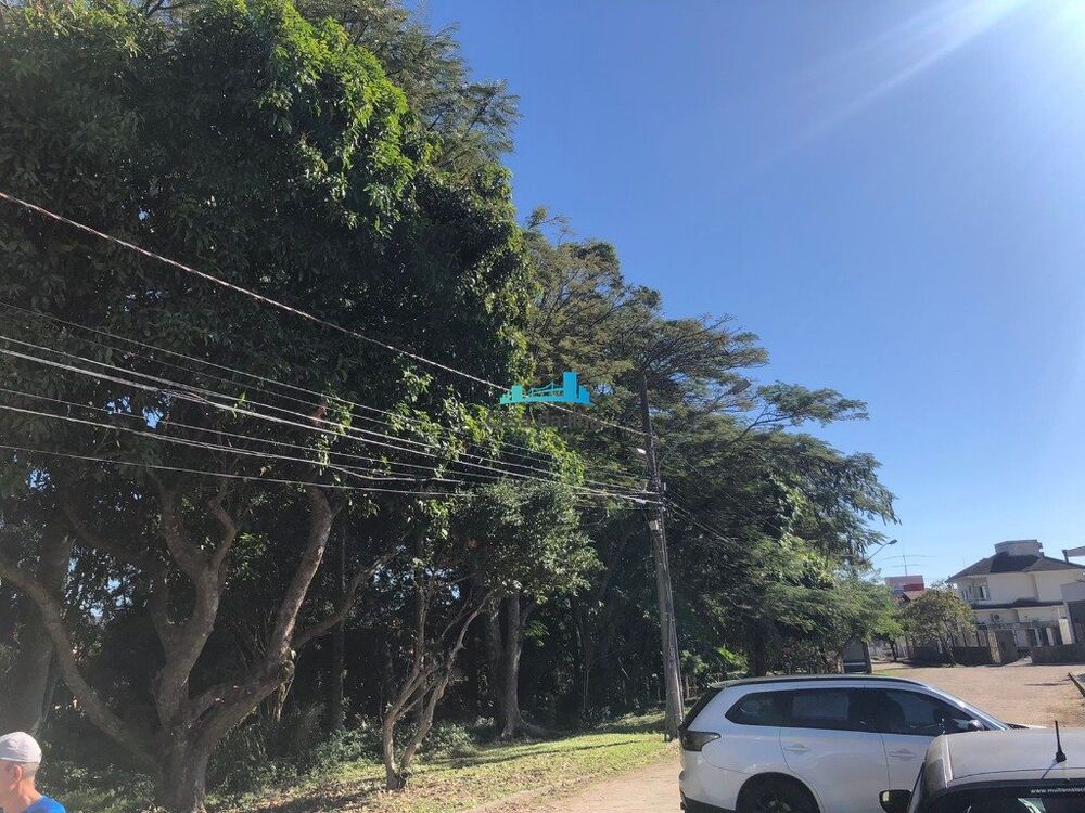 Terreno, 744 m² - Foto 5