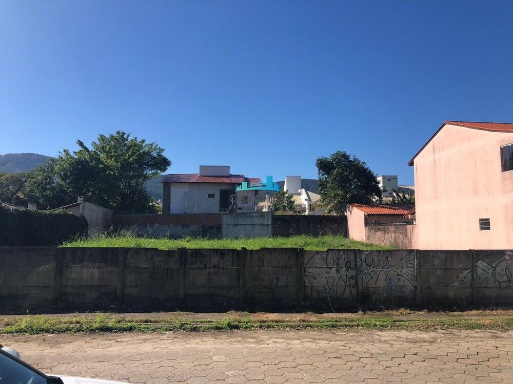 Terreno, 744 m² - Foto 3