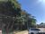 Terreno, 744 m² - Foto 5