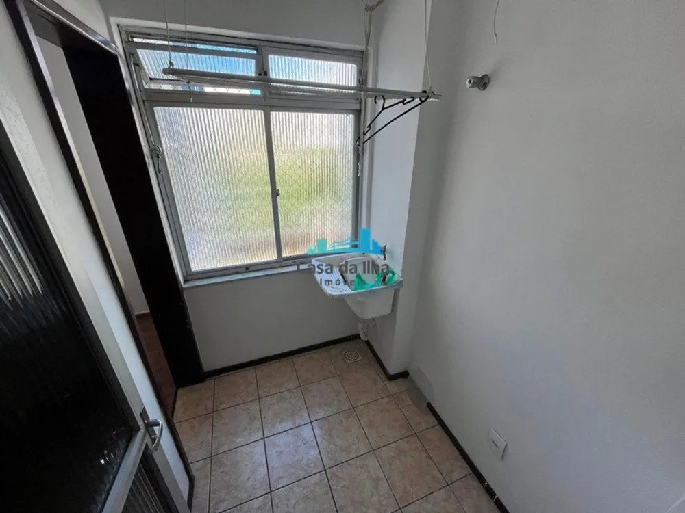 Apartamento, 4 quartos, 91 m² - Foto 18