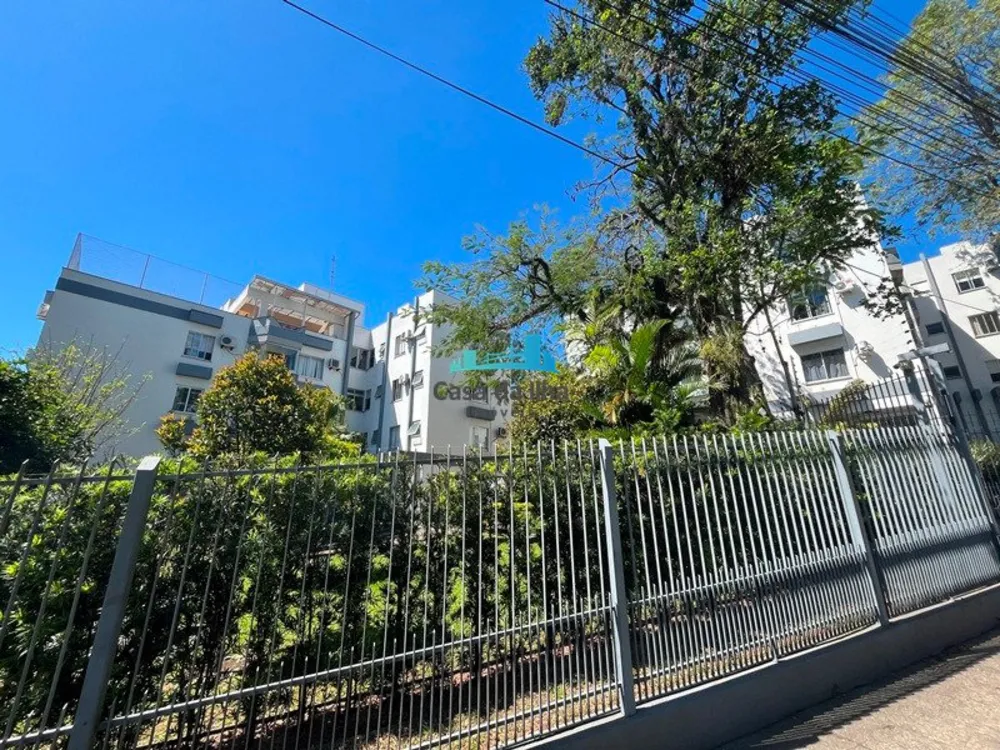 Apartamento, 4 quartos, 91 m² - Foto 17