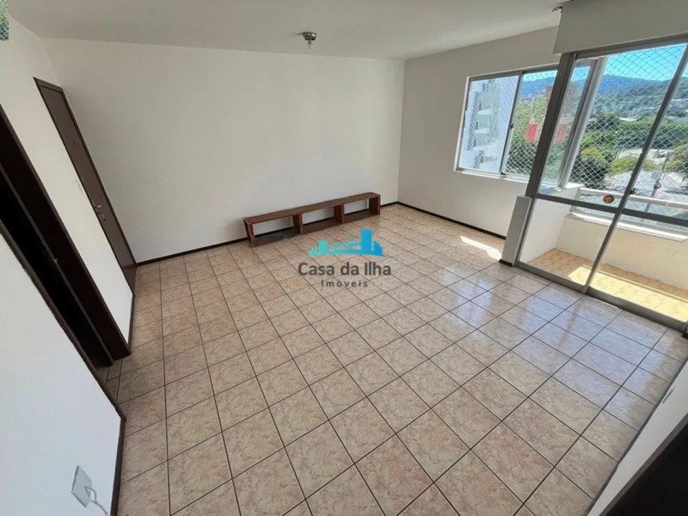 Apartamento, 4 quartos, 91 m² - Foto 2