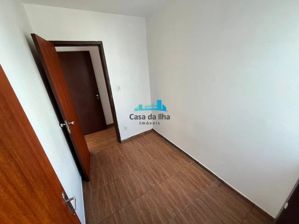Apartamento, 4 quartos, 91 m² - Foto 7