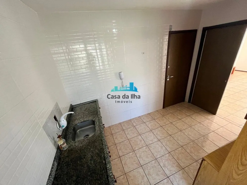 Apartamento, 4 quartos, 91 m² - Foto 5