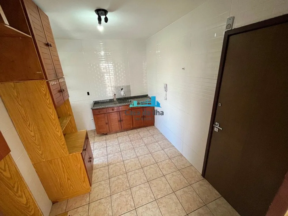 Apartamento, 4 quartos, 91 m² - Foto 6