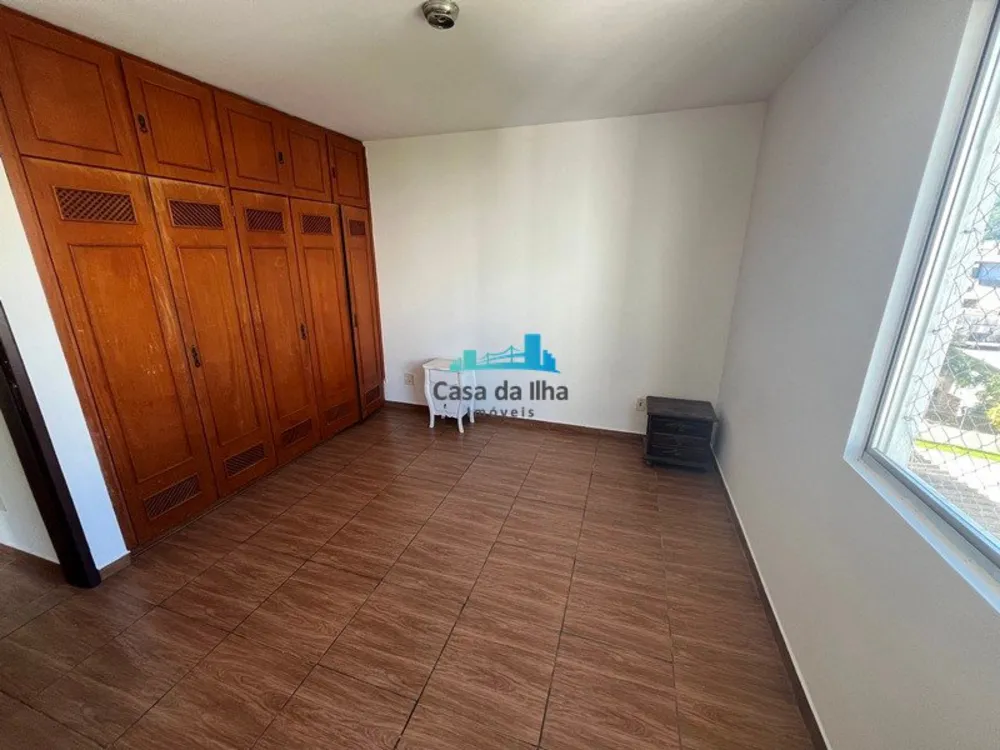 Apartamento, 4 quartos, 91 m² - Foto 15