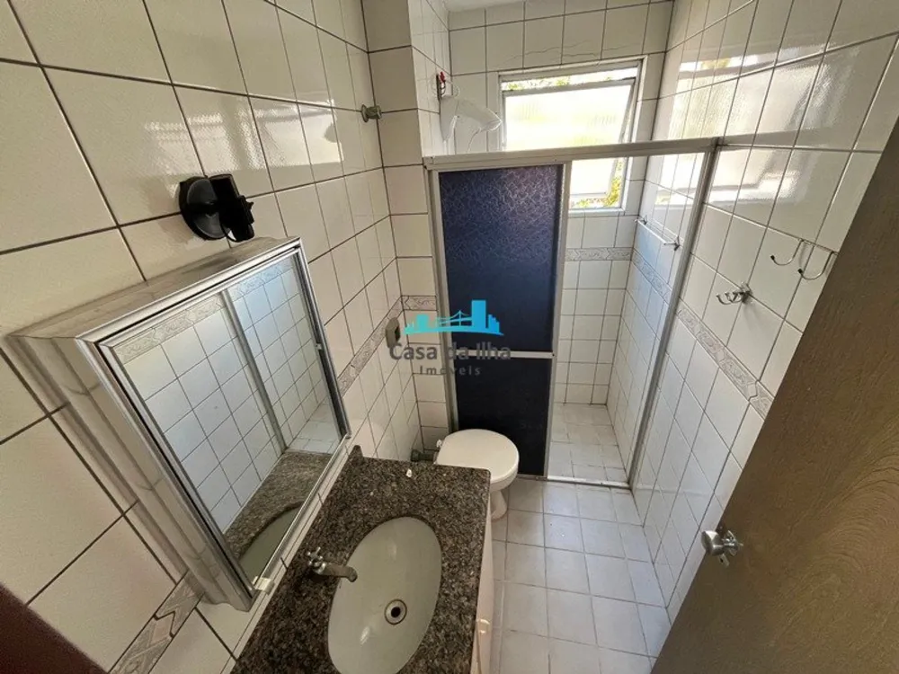 Apartamento, 4 quartos, 91 m² - Foto 14