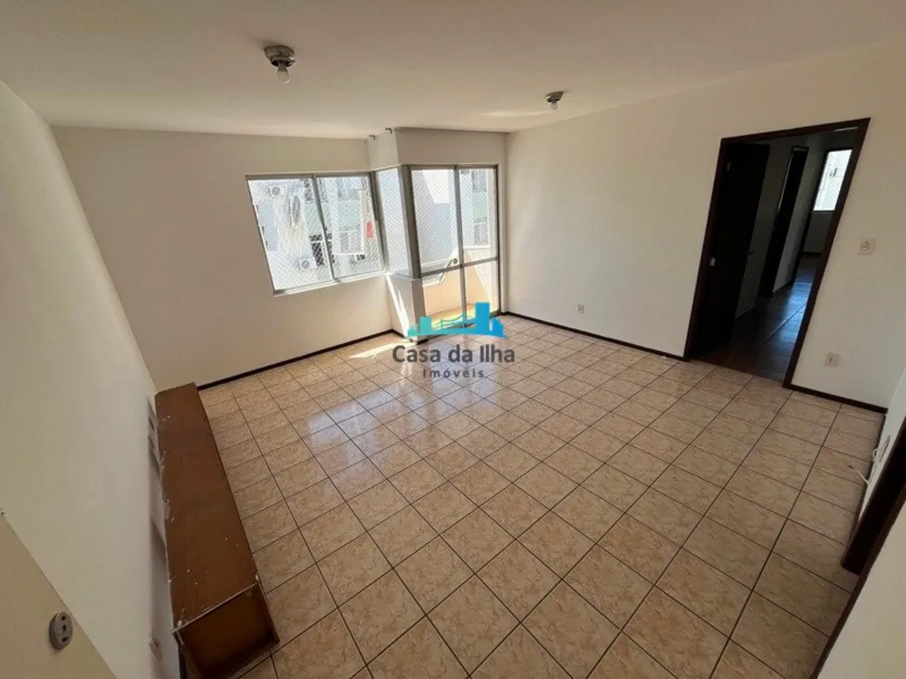 Apartamento, 4 quartos, 91 m² - Foto 3