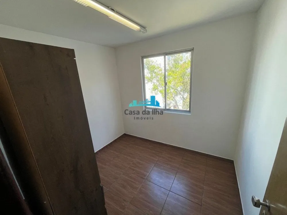 Apartamento, 4 quartos, 91 m² - Foto 10
