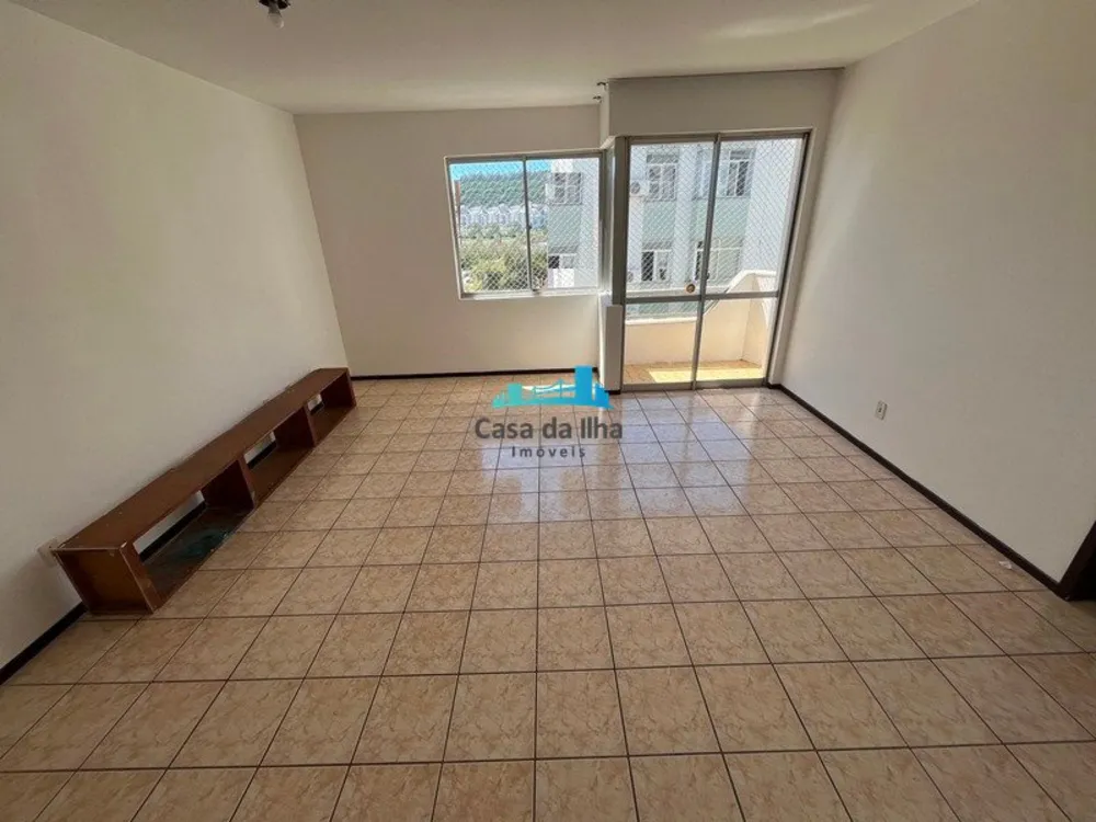 Apartamento, 4 quartos, 91 m² - Foto 4