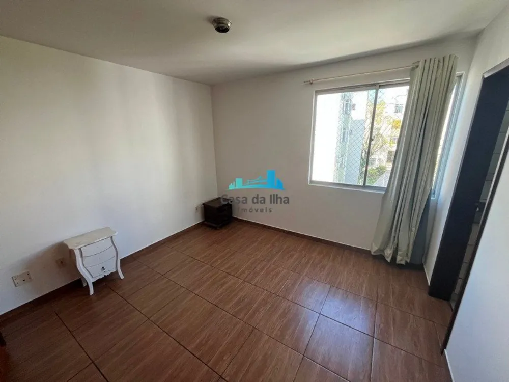 Apartamento, 4 quartos, 91 m² - Foto 13