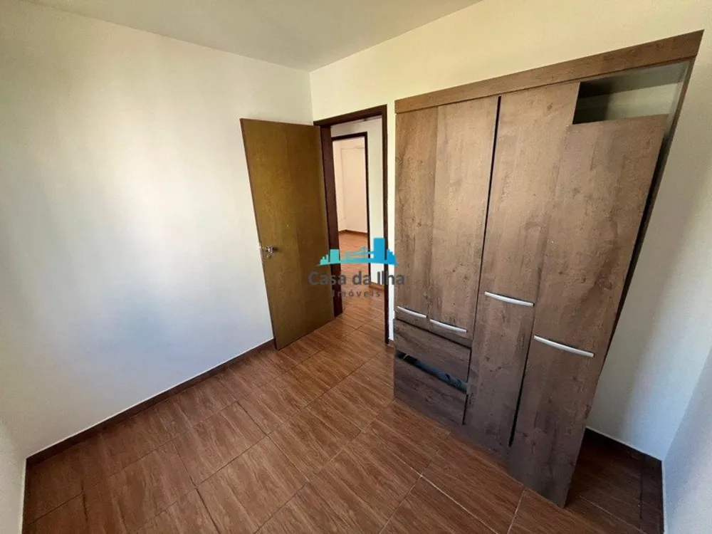 Apartamento, 4 quartos, 91 m² - Foto 12