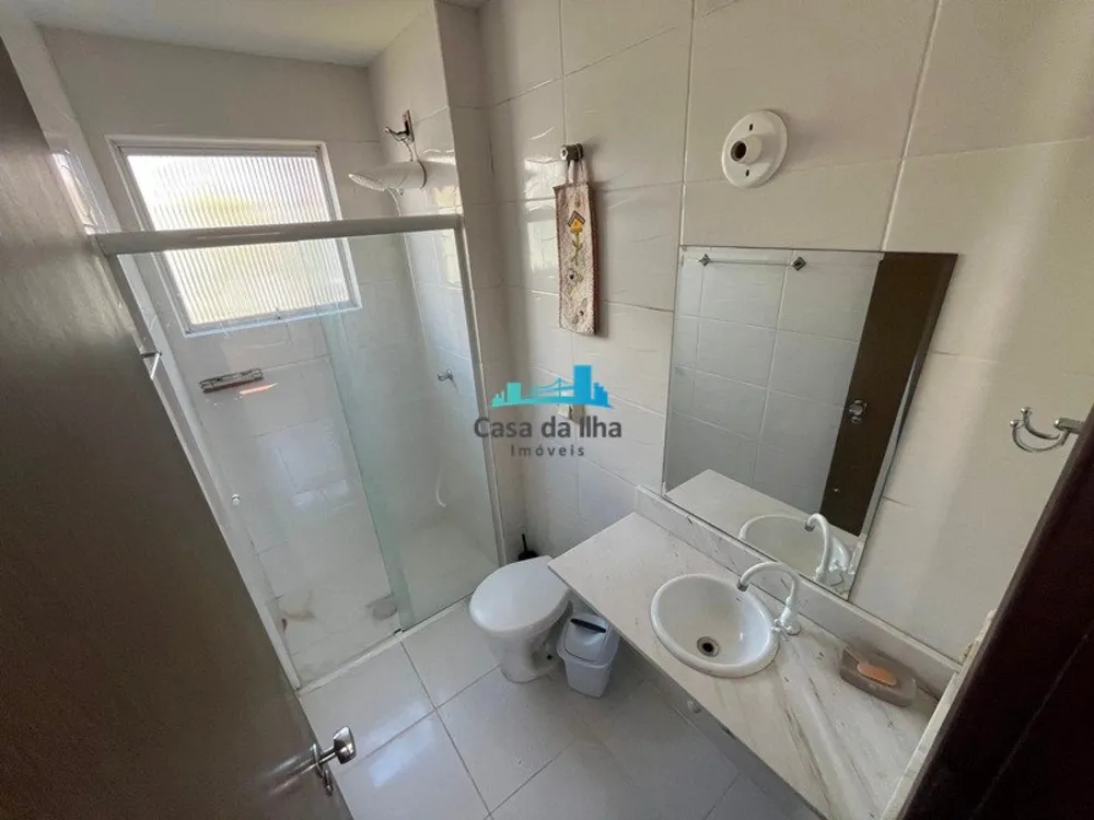 Apartamento, 4 quartos, 91 m² - Foto 9