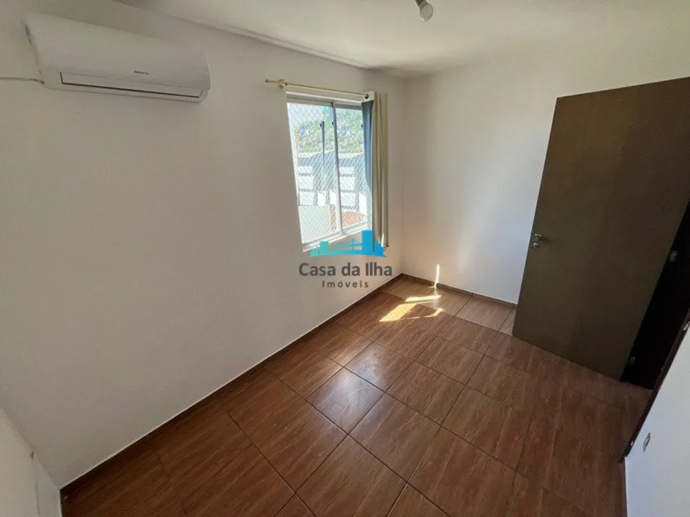 Apartamento, 4 quartos, 91 m² - Foto 11