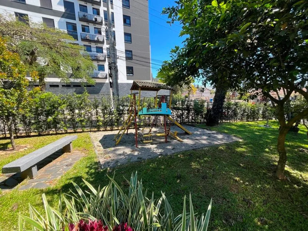 Apartamento, 4 quartos, 91 m² - Foto 16