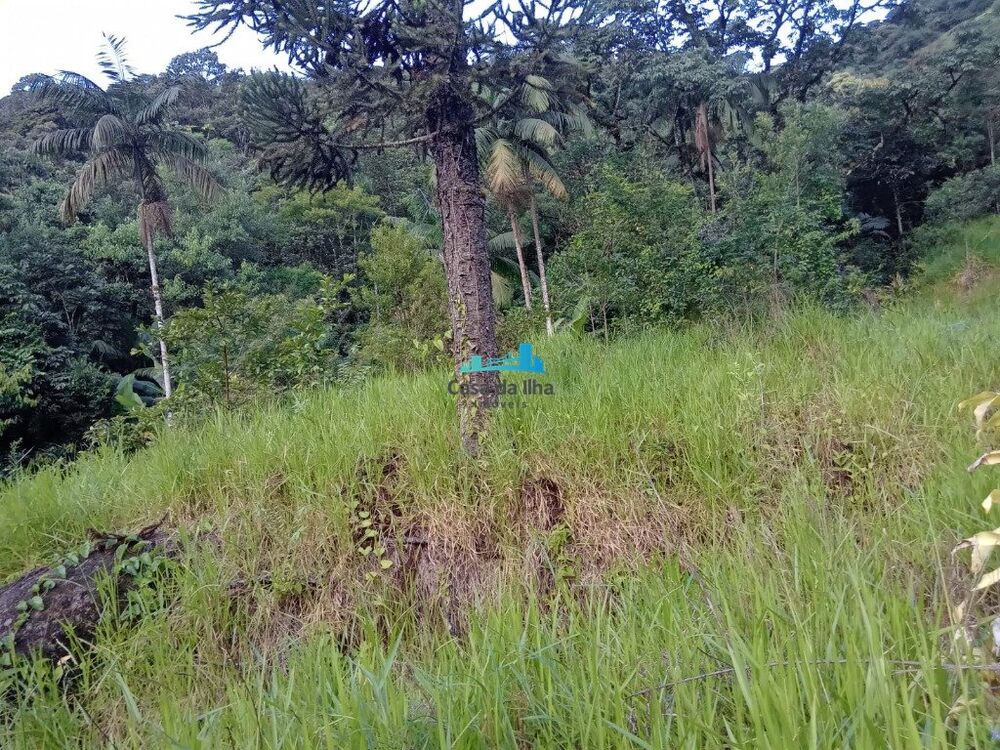Terreno à venda, 29326 - Foto 2