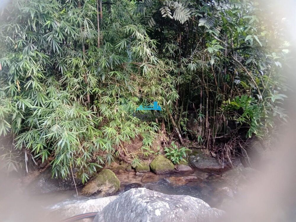 Terreno à venda, 29326 - Foto 4