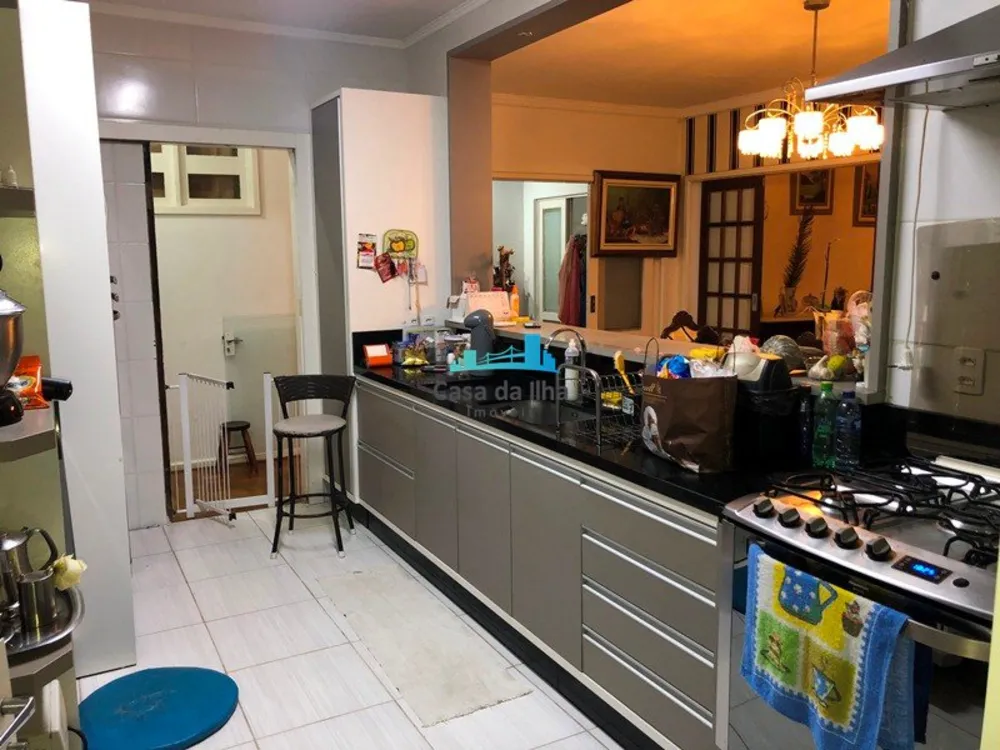 Casa, 3 quartos, 240 m² - Foto 1
