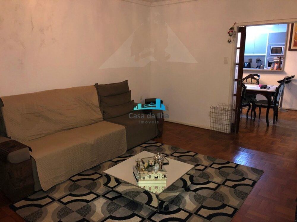 Casa, 3 quartos, 240 m² - Foto 6