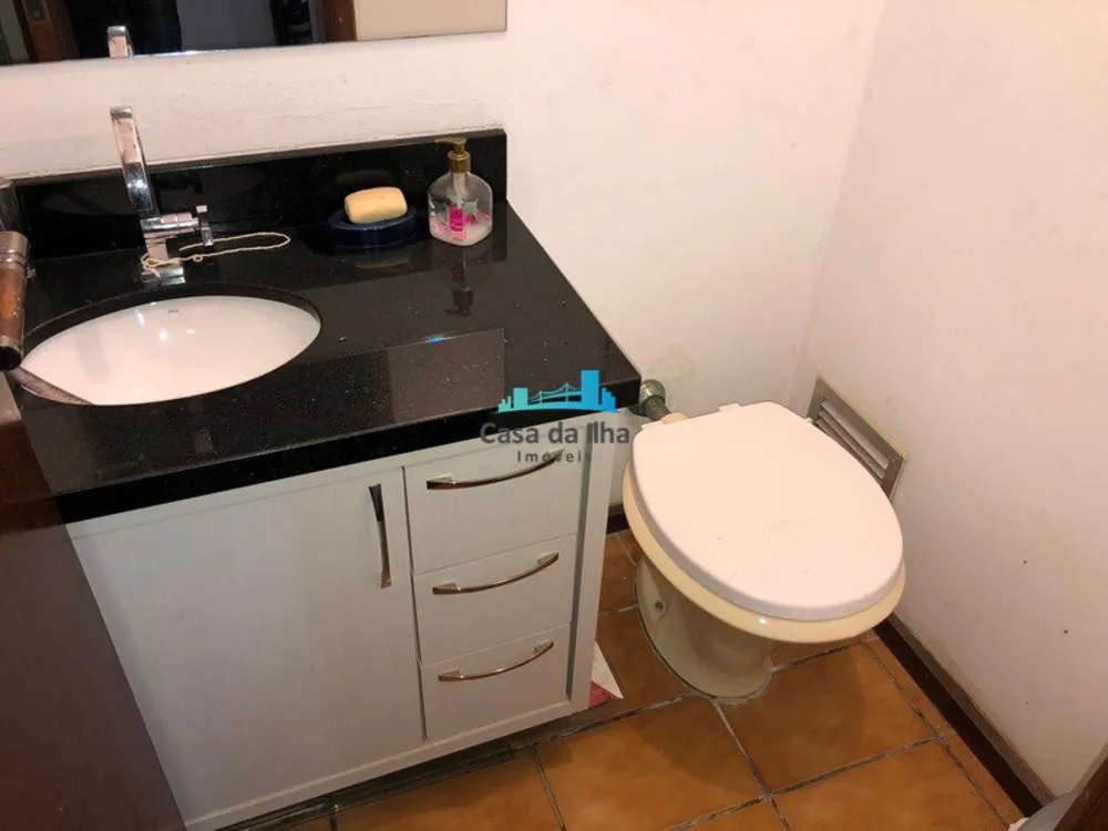 Casa, 3 quartos, 240 m² - Foto 12