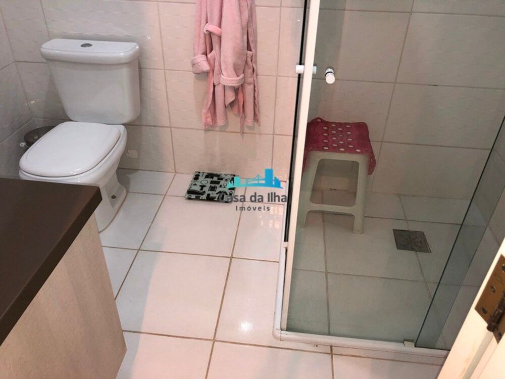 Casa, 3 quartos, 240 m² - Foto 15