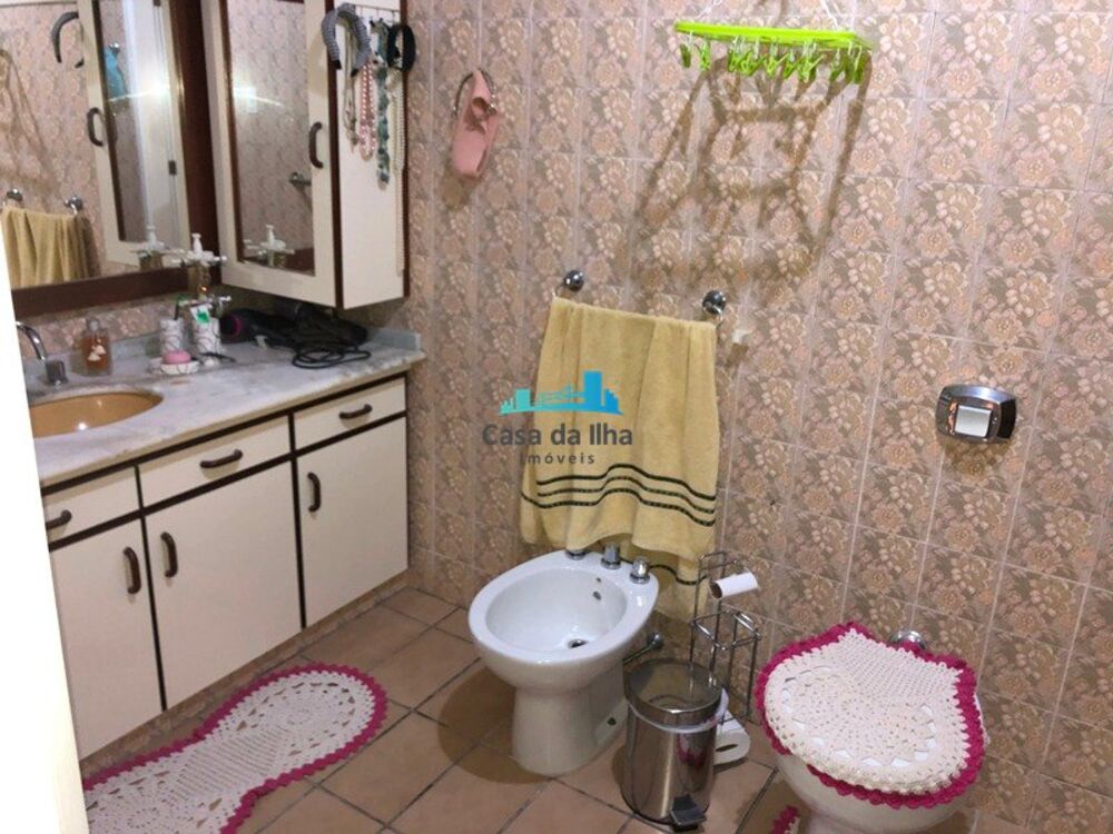 Casa, 3 quartos, 240 m² - Foto 13