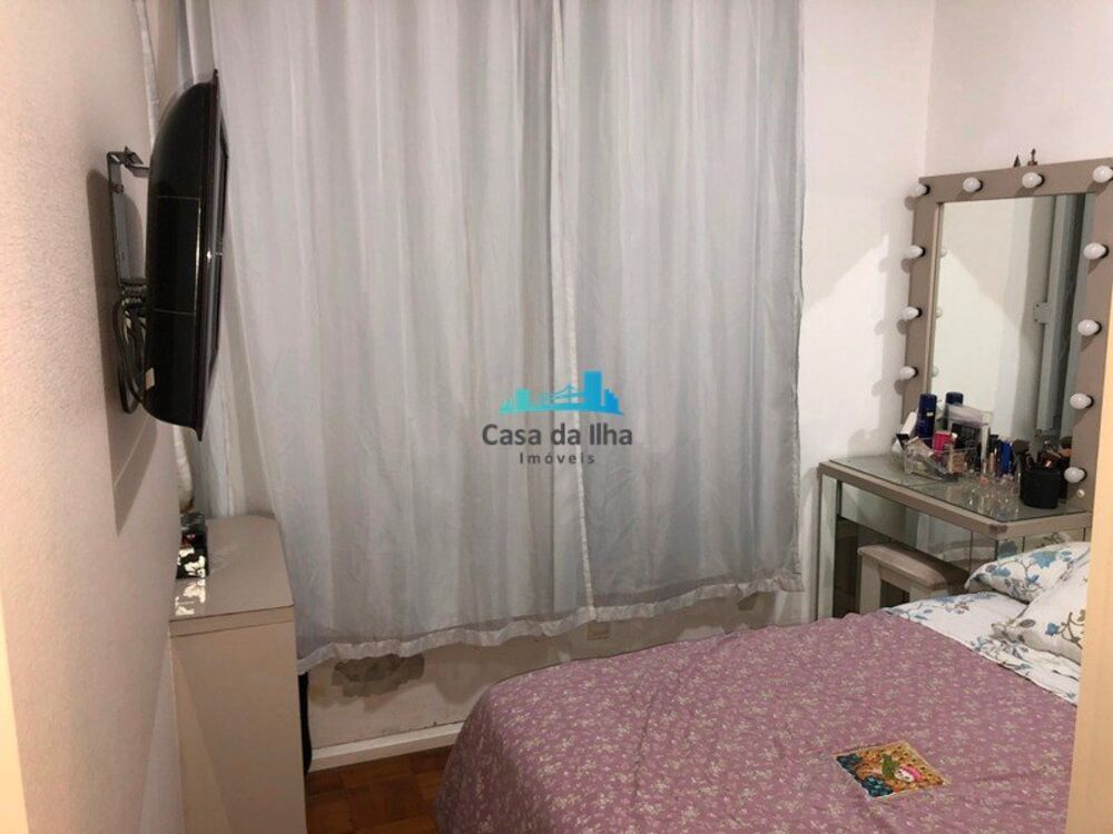 Casa, 3 quartos, 240 m² - Foto 14