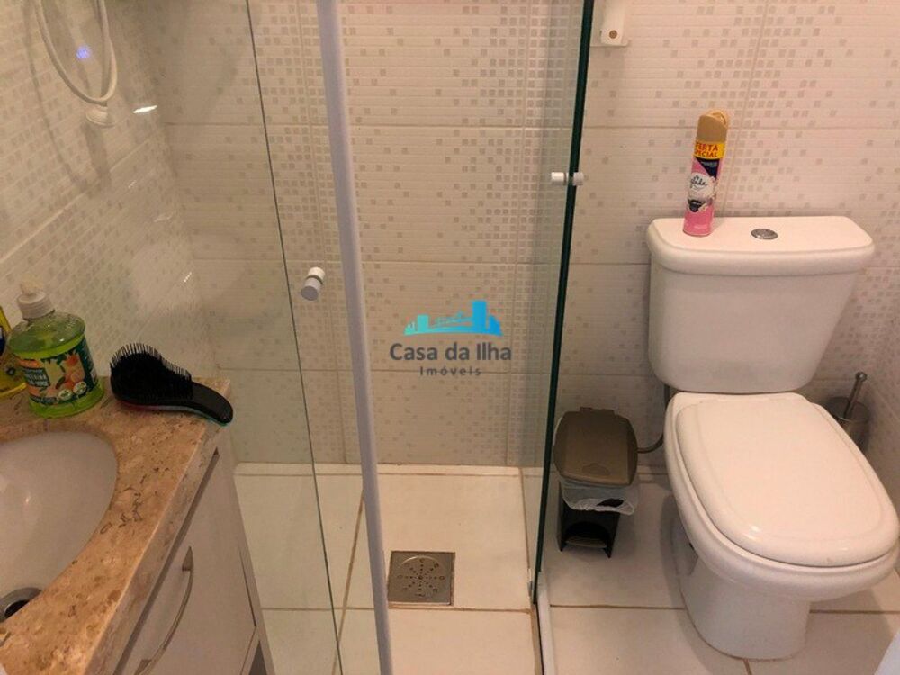 Casa, 3 quartos, 240 m² - Foto 10