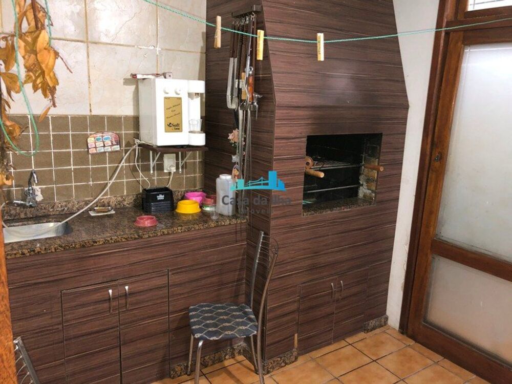 Casa, 3 quartos, 240 m² - Foto 9