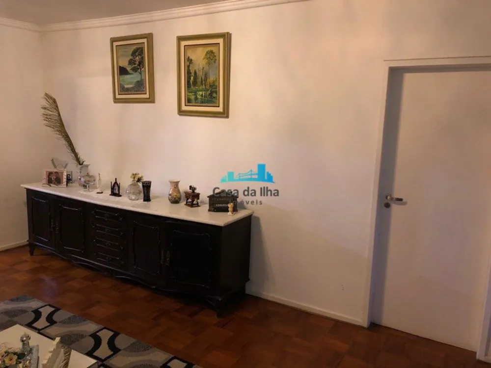 Casa, 3 quartos, 240 m² - Foto 9