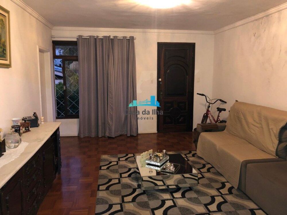 Casa, 3 quartos, 240 m² - Foto 5