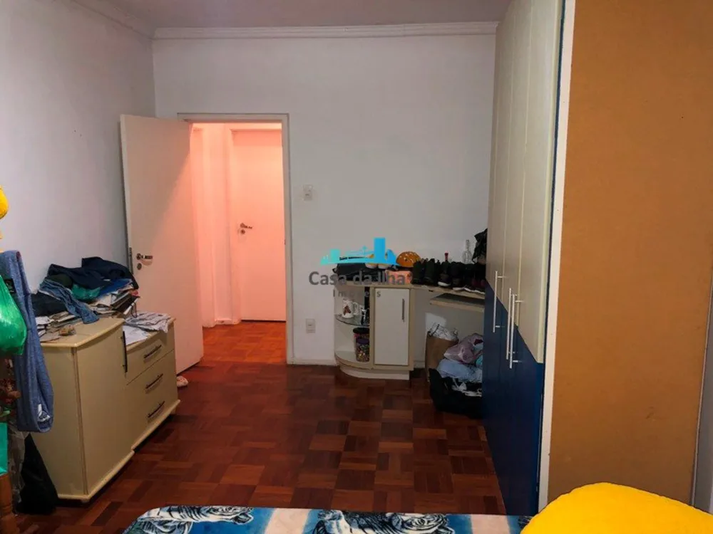 Casa, 3 quartos, 240 m² - Foto 16