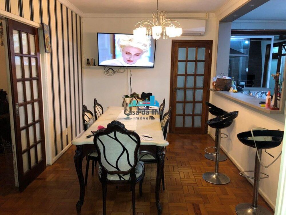 Casa, 3 quartos, 240 m² - Foto 3