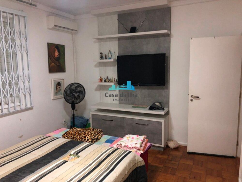 Casa, 3 quartos, 240 m² - Foto 12