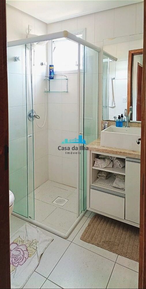 Apartamento, 3 quartos, 81 m² - Foto 9