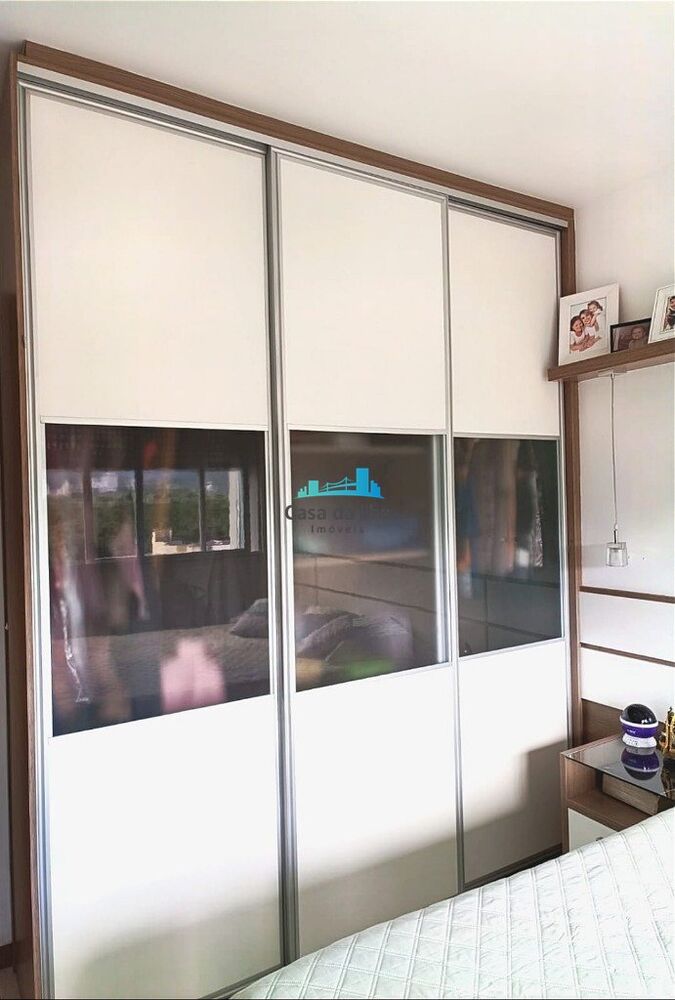 Apartamento, 3 quartos, 81 m² - Foto 8
