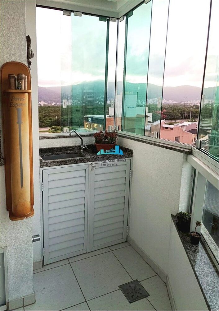 Apartamento, 3 quartos, 81 m² - Foto 7