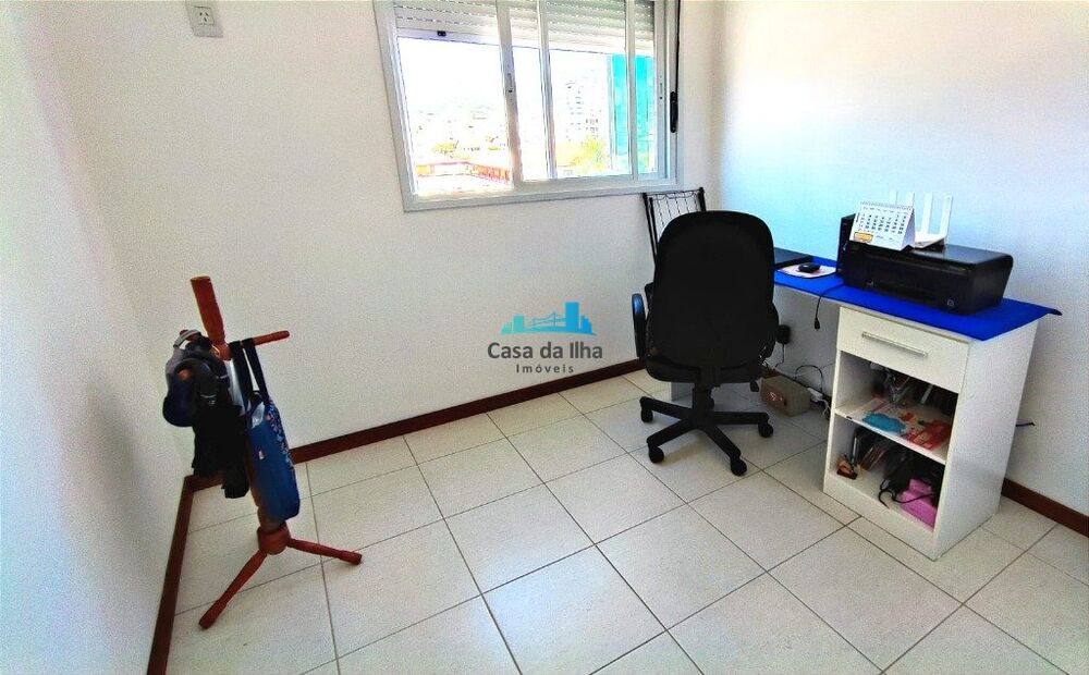 Apartamento, 3 quartos, 81 m² - Foto 5