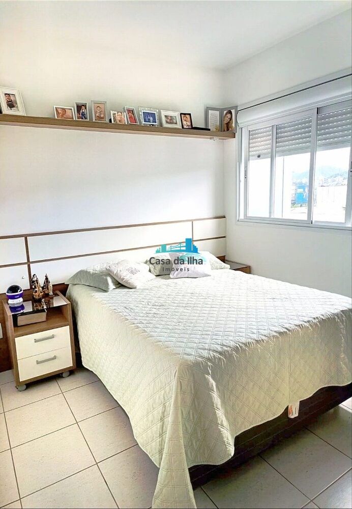 Apartamento, 3 quartos, 81 m² - Foto 1