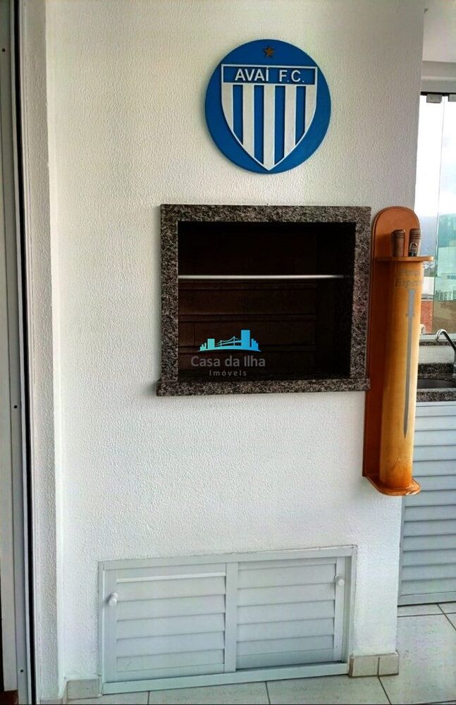 Apartamento, 3 quartos, 81 m² - Foto 2