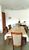 Apartamento, 3 quartos, 81 m² - Foto 3