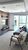 Apartamento, 3 quartos, 81 m² - Foto 2